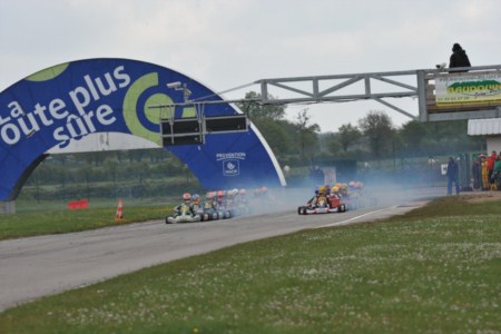 10347_211_CAMPONESCHI FLAVIOKF 2_4159.JPG